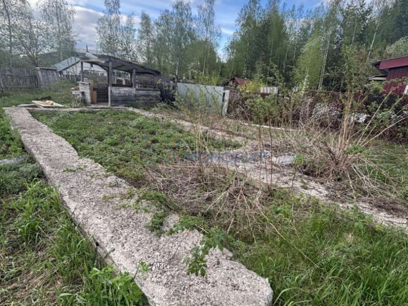 земельный участок 8 210 соток -